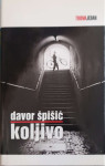 Davor Špišić: Koljivo