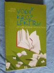 Davor Uskoković Vodič za lektiru za niže razrede