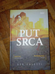 Deb Caletti : Put srca