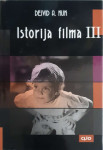 Dejvid A. Kuk: Istorija filma III