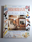 Dekoriranje i uređenje doma - Mike Lawrence