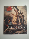Delacroix - Neret Gilles , Taschen