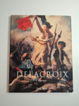 Delacroix - Neret Gilles , Taschen