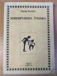 Denis Peričić - Kerempuhova čitanka