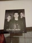 depeche mode