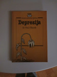 Depresija