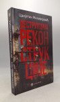 Destrukcija rekonstrukcije