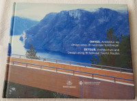 DETOUR: Architecture and Design