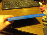 DEUTSCHER KURSUS 1982. LINGUAPHONE