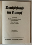 Deutschland im Kampf 35-36/1941.