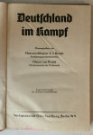 Deutschland im Kampf 43-44/1941.