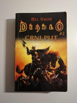 Diablo 2 : Crni put - Mel Odom