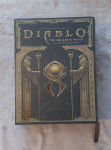 Diablo knjige