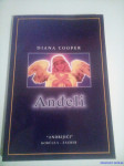 Diana Cooper : ANĐELI