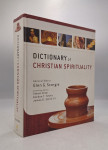 Dictionary of Christian Spirituality