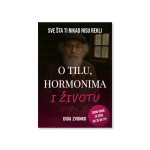 Dida zvonko- ricinus i o hormonima