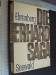 DIE ERHARD - SAGA - Herbert Ehrenberg