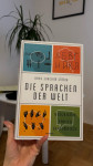 Die sprachen der welt