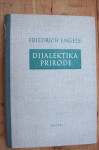 DIJALEKTIKA PRIRODE