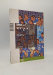 Dinamo svetinja: sve o najvećem hrvatskom klubu