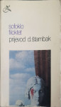 Dinko Štambak: Sofoklo Filoktet