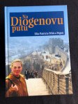 Na Diogenovu putu - Elia Patricia Pekica Pagobn