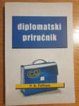 Diplomatski priručnik