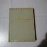 Direktor Križanić, Mile Budak