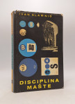 Disciplina mašte