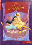 Disney: Aladin