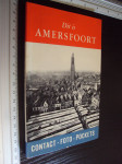 DIT IS AMERSFOORT - vodič