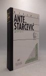 Djela Ante Starčevića: Govori