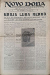 Novo doba: God. I, broj 25/1942