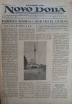 Novo doba: God. II, broj 44/1943