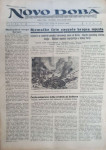 Novo doba: God. II, broj 45/1943