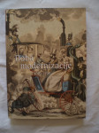 DOBA MODERNIZACIJE 1780. -1830. MORE, RIJEKA, SREDNJA EUROPA