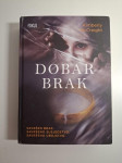 Dobar brak - Kimberly McCreight