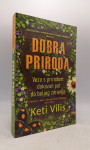 Dobra priroda