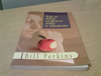 Dobri muškarci u iskušenju