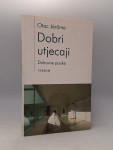 Dobri utjecaji: Duhovne pouke