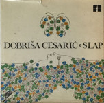DOBRIŠA CESARIĆ : SLAP