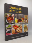 Domaća zimnica: Omiljena jela iz bakine smočnice