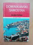 Dominikanski samostan Dubrovnik - 53 slike u boji