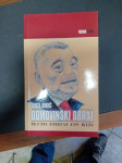 domovimski obrat