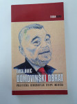 Domovinski obrat