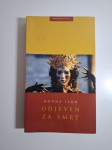 Donna Leon : Odjeven za smrt