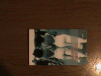 DORIS DORRIE - LJUBAV, LJUBAV...