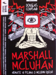 Douglas Coupland MARSHALL MCLUHAN