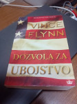 dozvola za ubojstvo flynn
