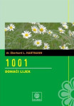 Dr. Eberhard L. Hartmann : 1001 domaći lijek